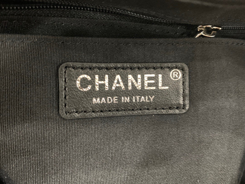 Amelia-  CHL BAGS  - 532