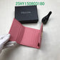 Amelia - PD Wallet - 561