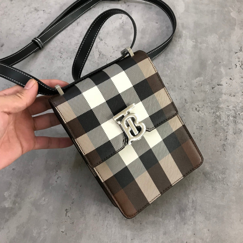 B-Berry Bags - Women Ameliave Luxury Bags - 445