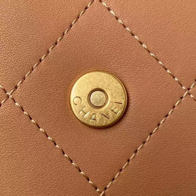 Amelia - CHL Bags - 3577