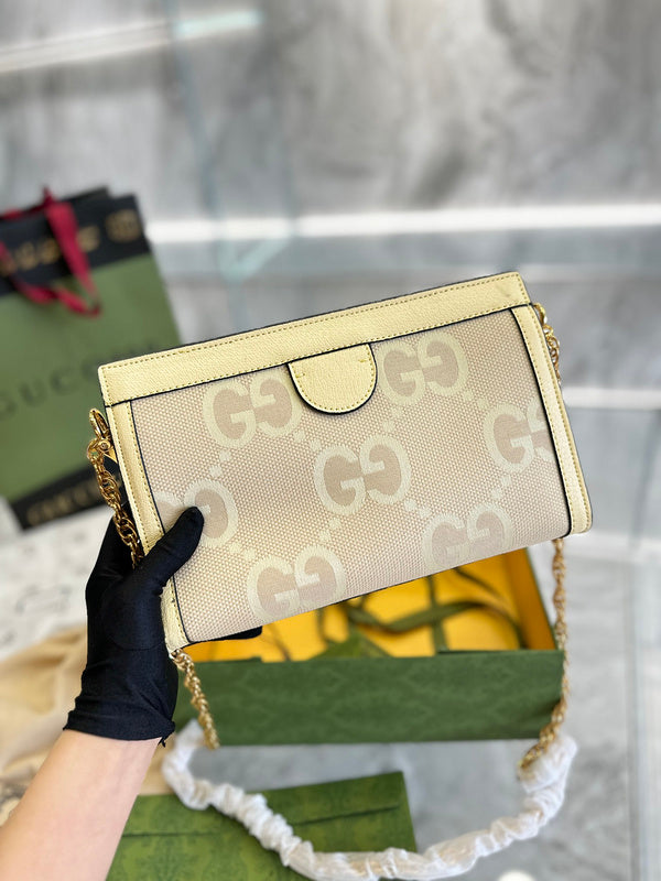 Amelia  - GCI Bags - 11851
