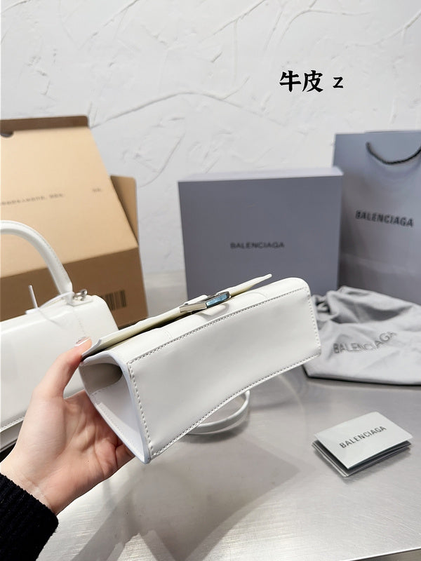 Amelia - BGA Bags - 1600