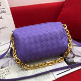 B-VENETA STYLISH HANBAGS FOR WOMEN - - 227