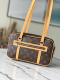 Fashion Lu-Vi bags - 5153
