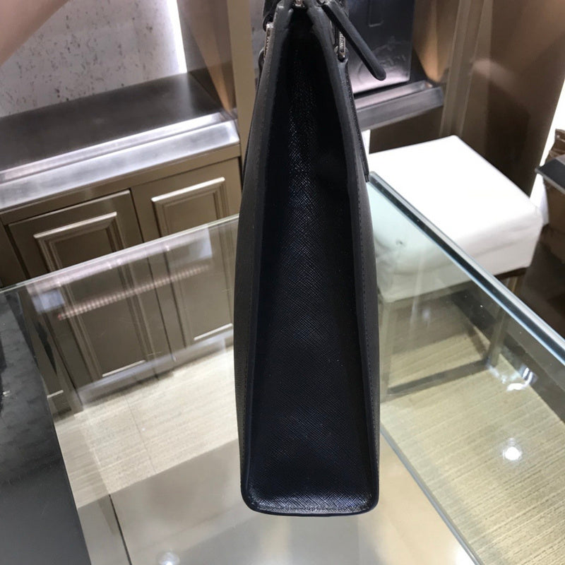 Amelia - PD Men Bags - 286