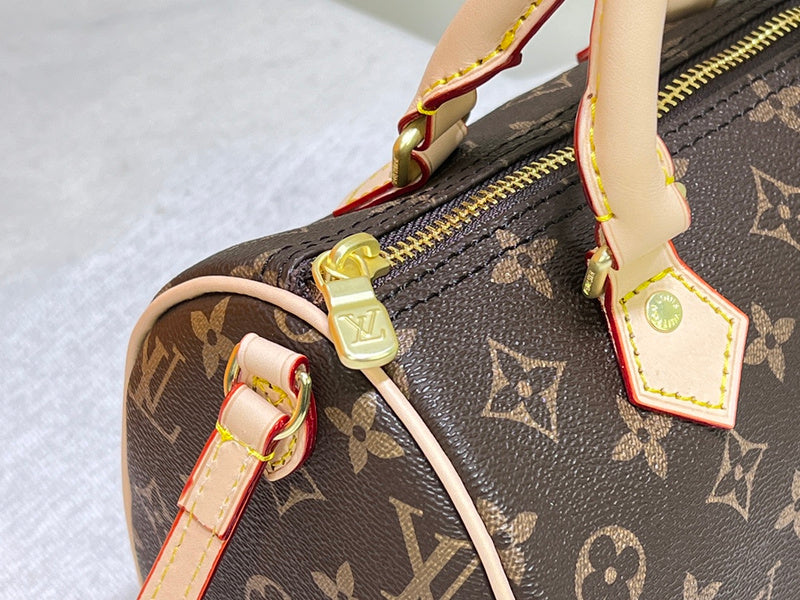 Amelia- GUKI Women Bags - 1501