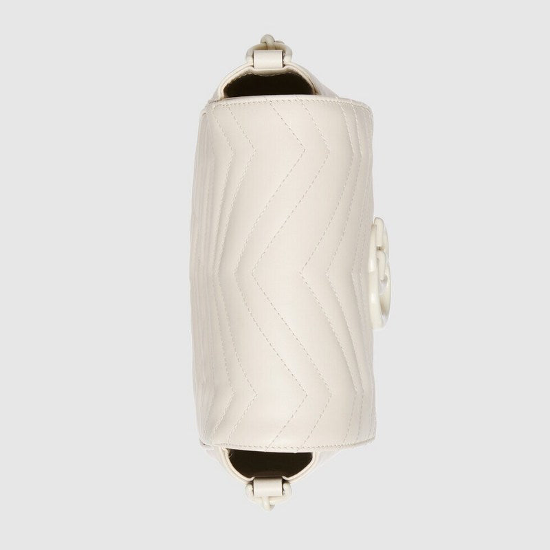 Amelia- GUKI Women Bags - 548