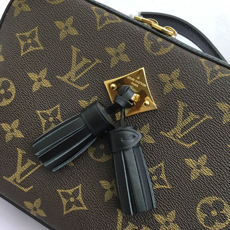 Amelia - LOV Lady Bags - 999