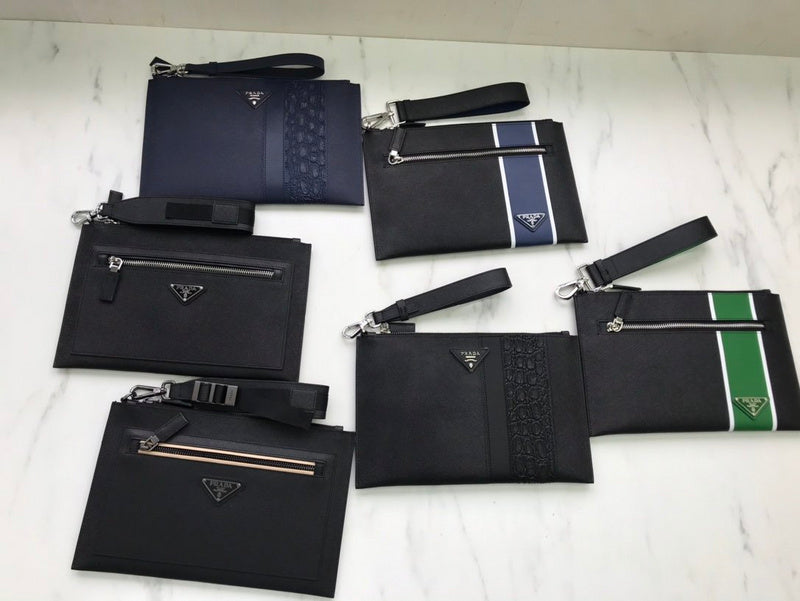 Amelia - PD Wallet - 515