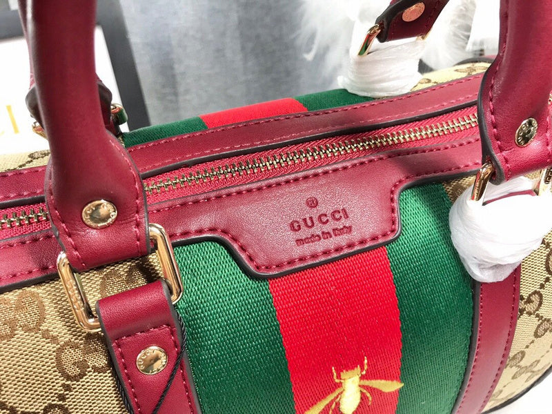 Amelia  - GCI Bags - 10821