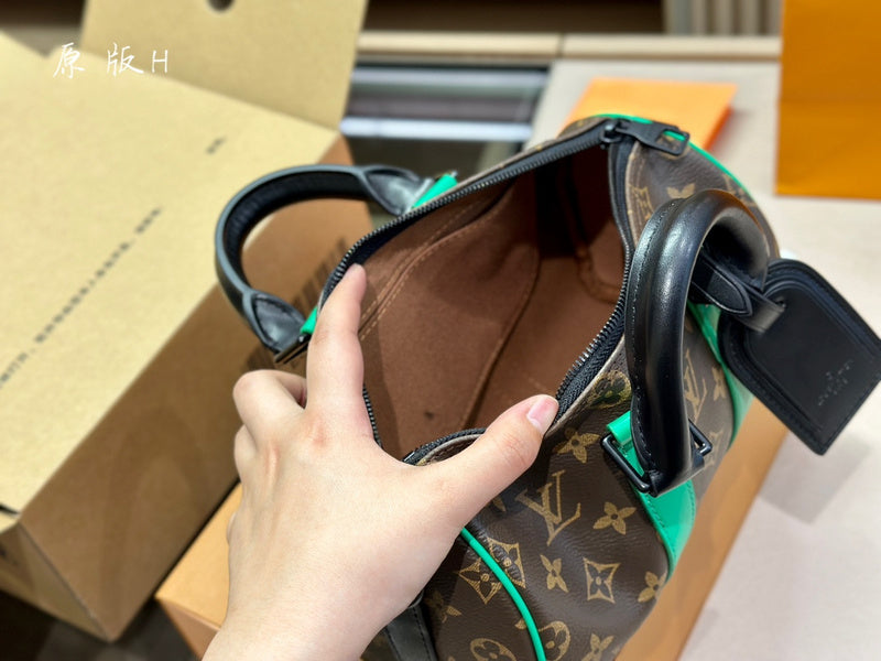 Amelia - LV Bags - 15041