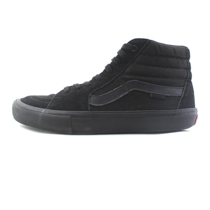 VANS SK 8 HI
