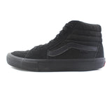 VANS SK 8 HI