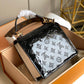 Amelia - LV Bags - 12722