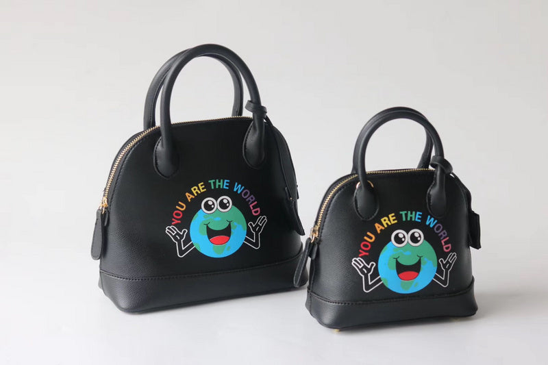 Amelia - BLN-CIAGA WOMEN LUXURY BAGS - 897
