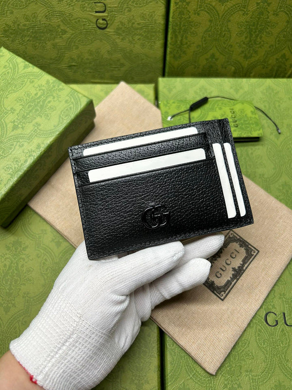 Amelia  - GCI Bags - 12338