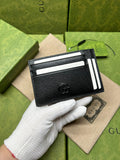 Amelia  - GCI Bags - 12338