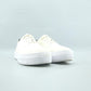 KEDS MEMORY FOAM