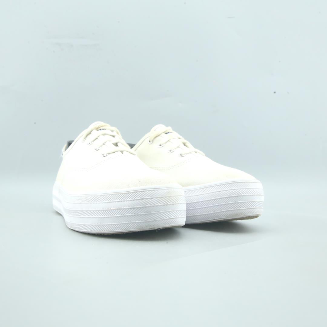 KEDS MEMORY FOAM