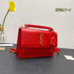 YSL BAGS - WOMEN LOVE LUXURY BAGS - 1210