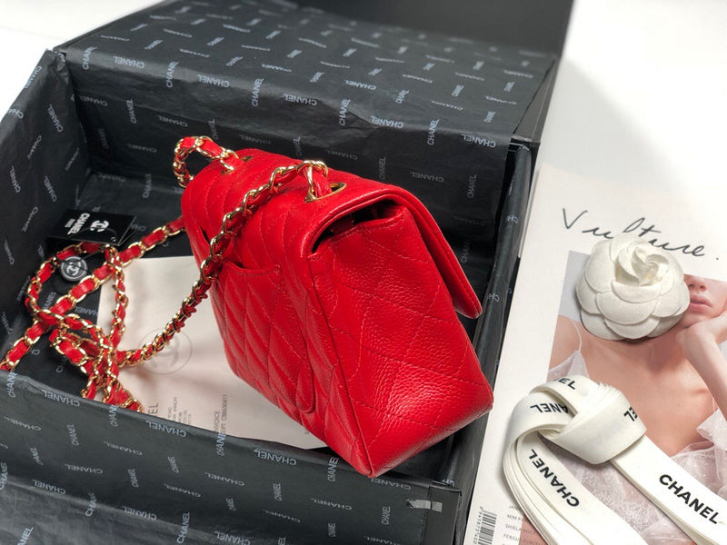 Amelia- CHL Bags - 7454