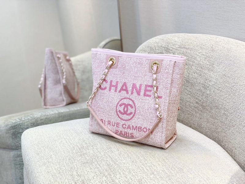 Amelia - CHL Lady Bags - 573
