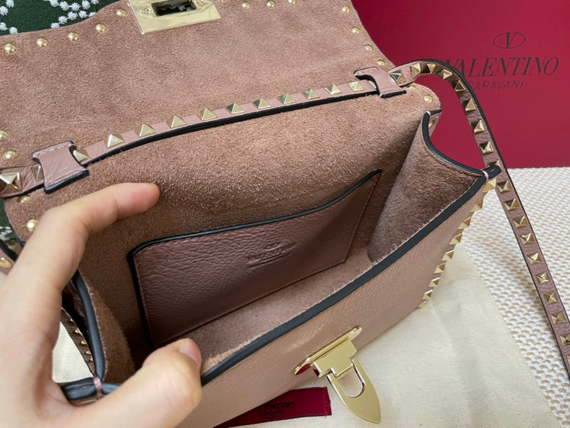 VAL LUXURY BAGS - FOR FASHION LOVERS  AFFORDABLE LUXURY BAGS- 651