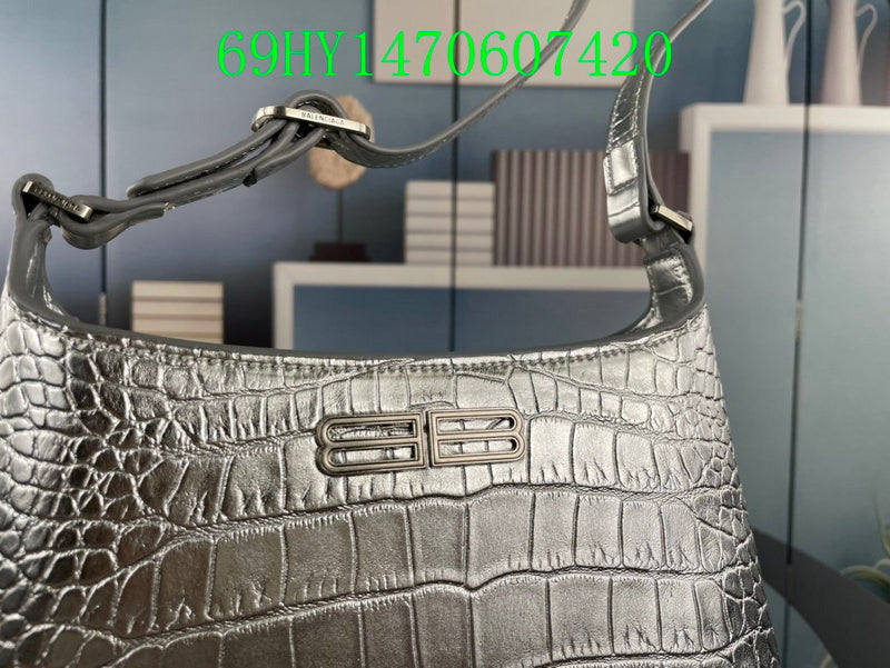 Amelia - BGA Bags - 2272
