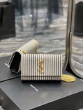 Amelia- SLY Bags 295