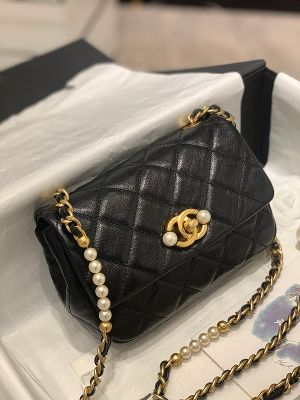 Amelia - CHL Lady Bags - 263