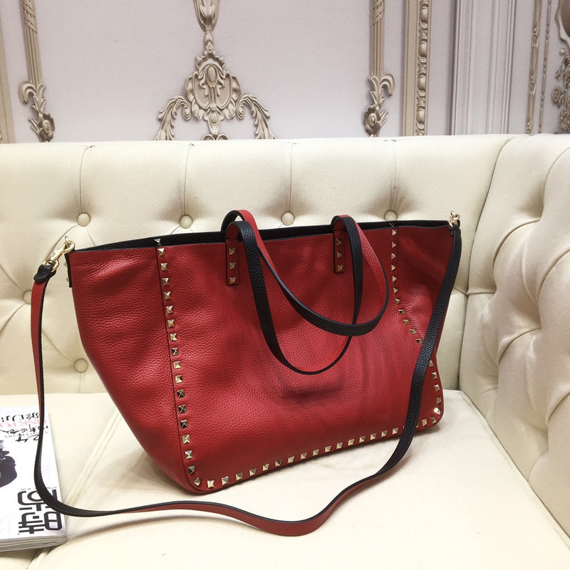 Amelia- VEL WOMEN LUXURY BAGS - 434