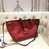 Amelia- VEL WOMEN LUXURY BAGS - 434