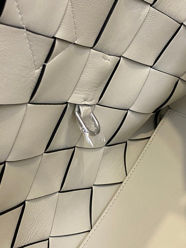Amelia - BV Bags - 076