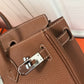 LO - HMS Luxury Bags - 411