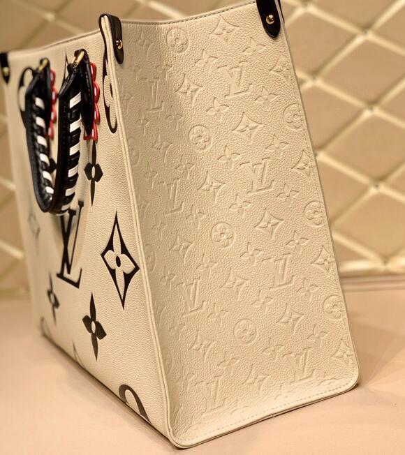 AmeliaLuxury - LOV Bags - 2777