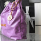 Amelia - CHL Lady Bags - 255