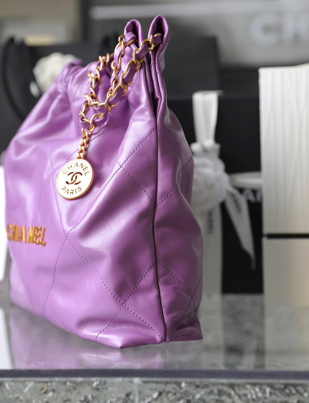 Amelia - CHL Lady Bags - 255