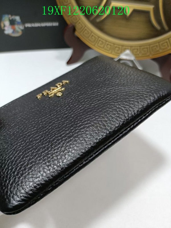 Amelia - PD Wallet - 184
