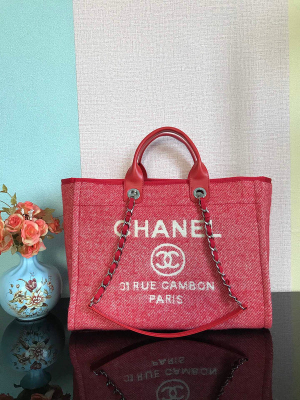 Amelia - CHL Bags - 3557