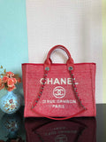 Amelia - CHL Bags - 3557