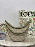 Amelia's Bag Gallery - LWO Bags - 968