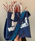 AmeliaLuxury - LOV Bags - 2377