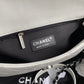 Amelia - CHL Bags - 1972