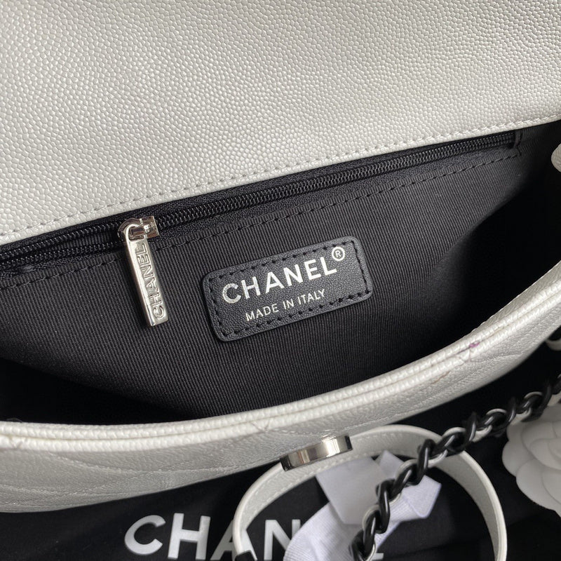 Wellow Bags - Chanel - Bags  - 885