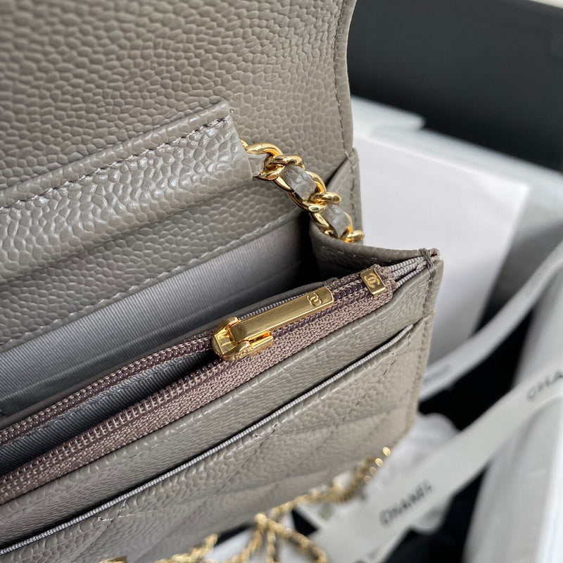 Amelia- CHL Bags - 7484