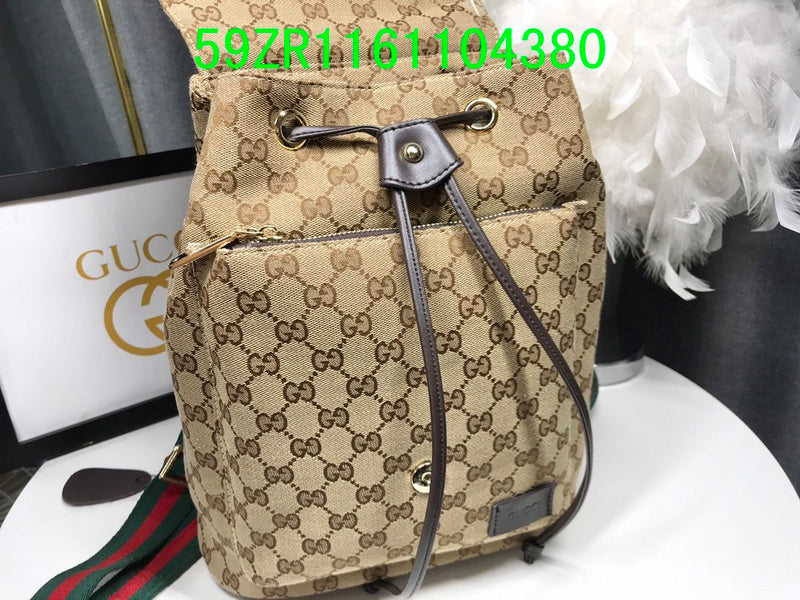 Amelia  - GCI Bags - 11430