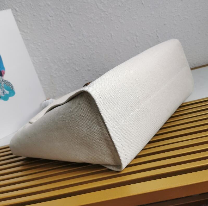Amelia- PD Bags - 004