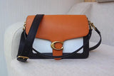 Amelia - CCH Bags - 488