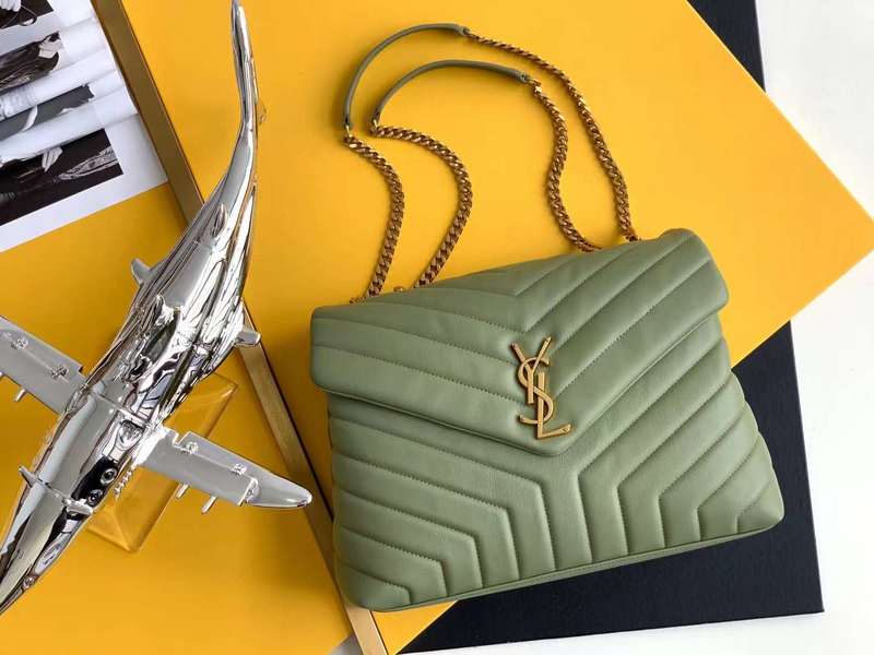 Amelia- SLY Bags 308