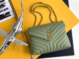 Amelia- SLY Bags 308